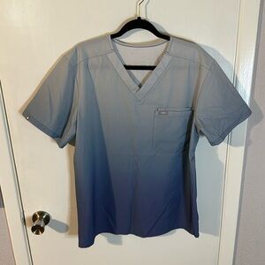 Figs Ocean Mist Leon FREEx